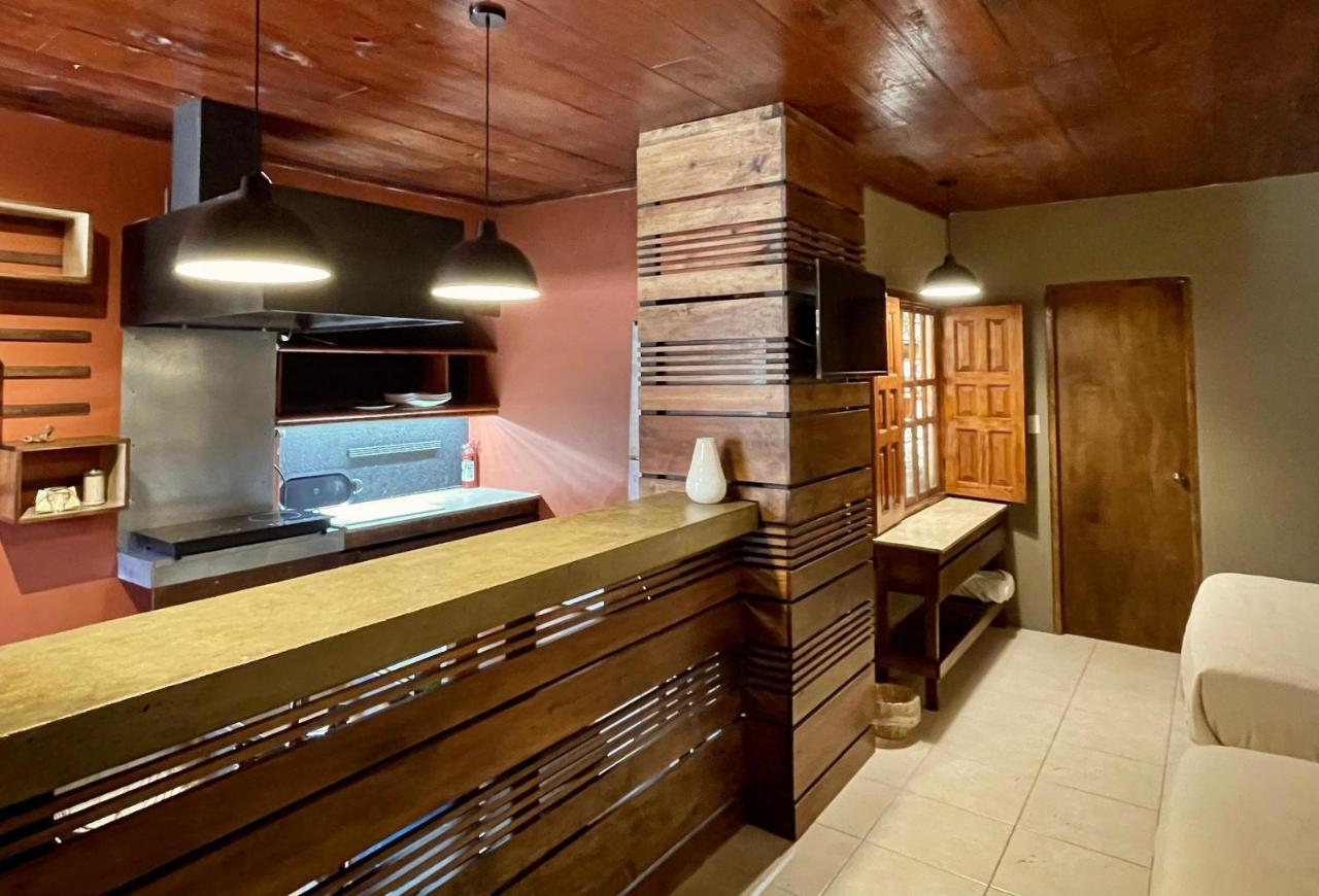 Hotel Casa Azabache San Cristóbal de Las Casas Dış mekan fotoğraf